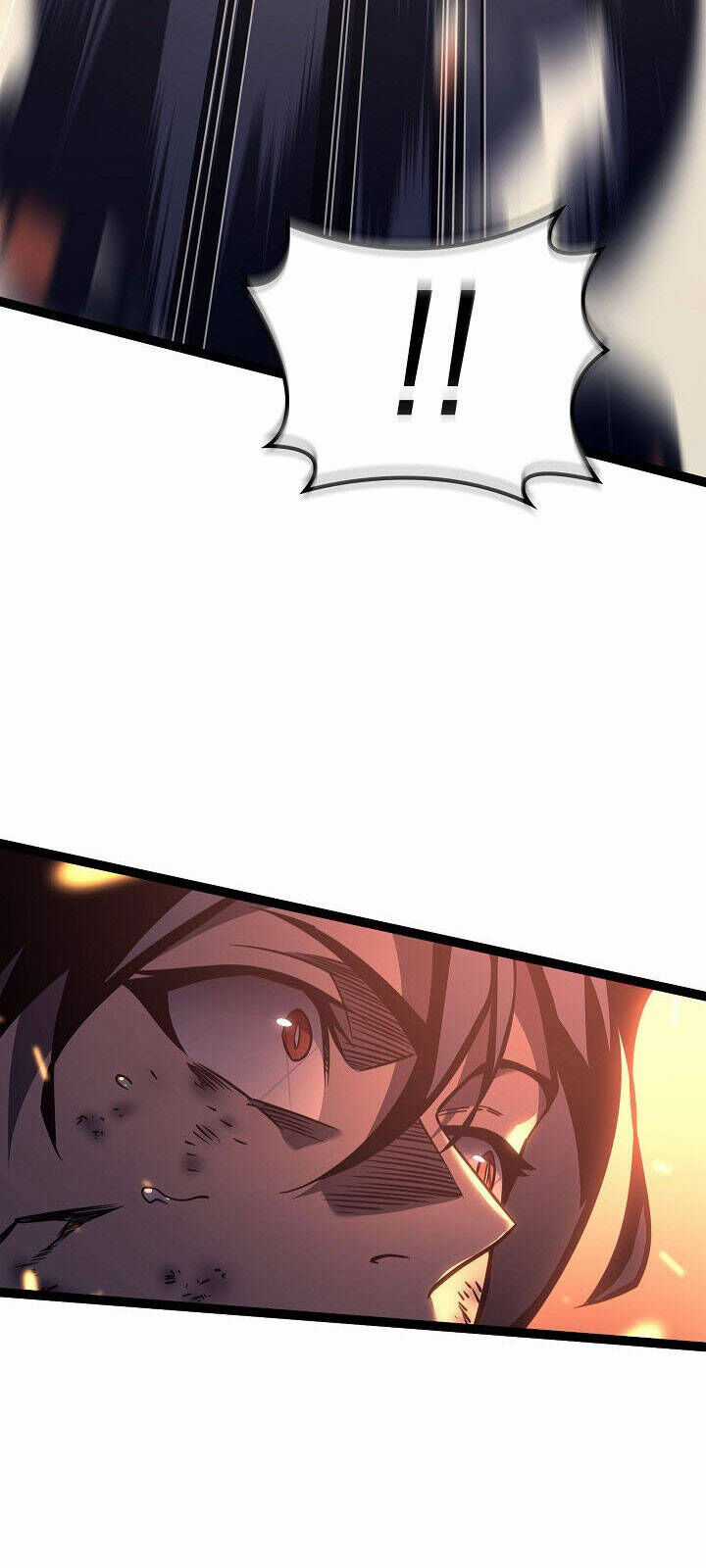 Hồi Quy Làm Con Trai Ngoài Giá Thú Của Gia Đình Kiếm Thuật Danh Tiếng Chương 32 trang 24