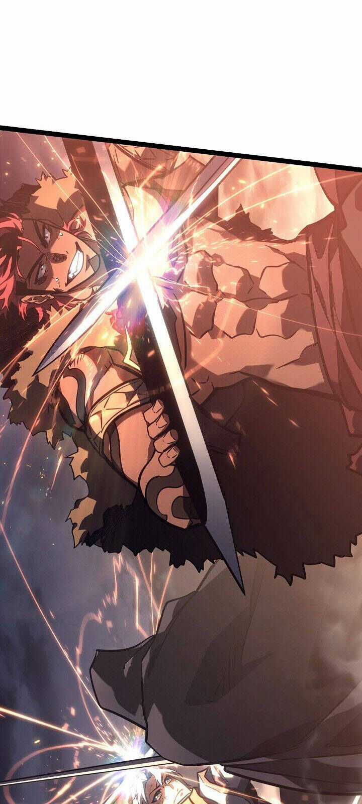 Hồi Quy Làm Con Trai Ngoài Giá Thú Của Gia Đình Kiếm Thuật Danh Tiếng Chương 32 trang 25