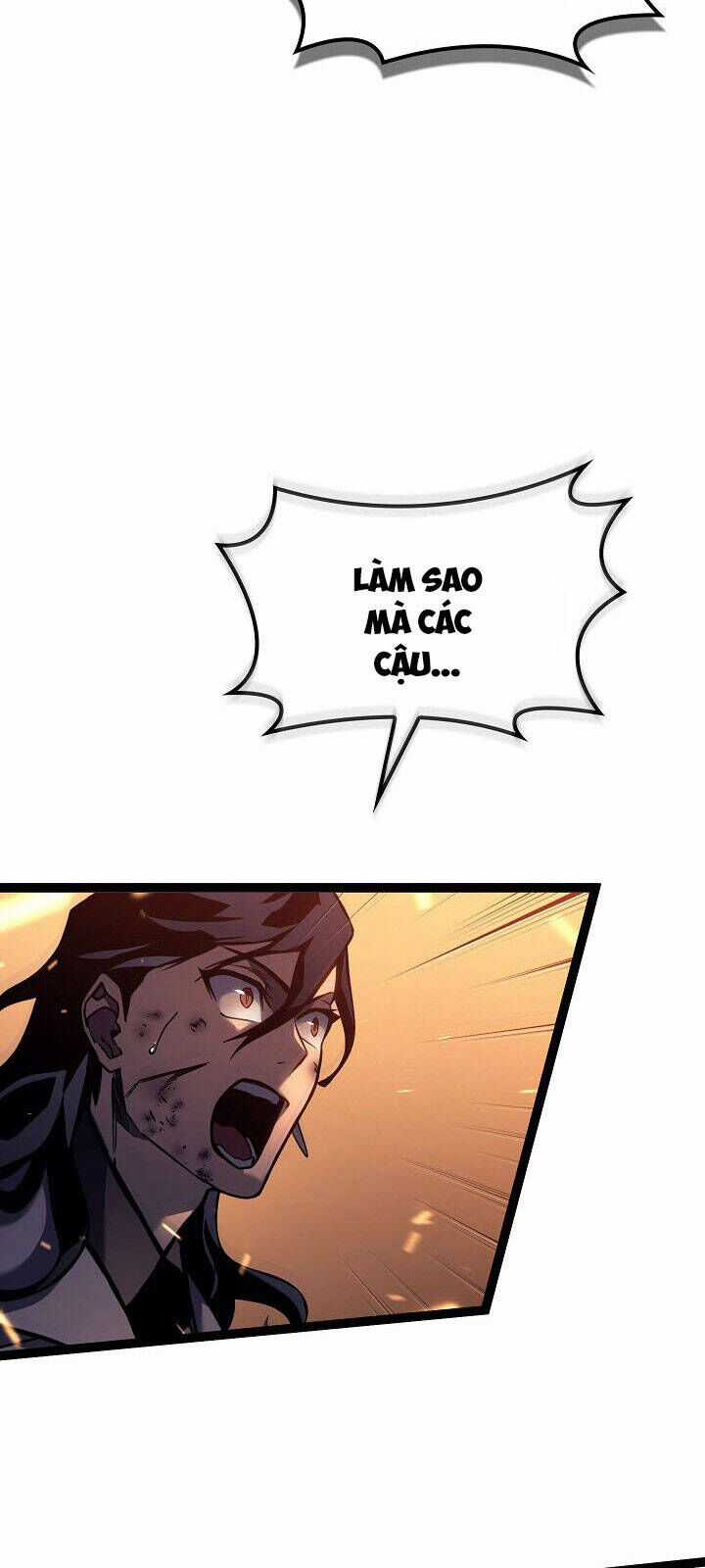 Hồi Quy Làm Con Trai Ngoài Giá Thú Của Gia Đình Kiếm Thuật Danh Tiếng Chương 32 trang 27