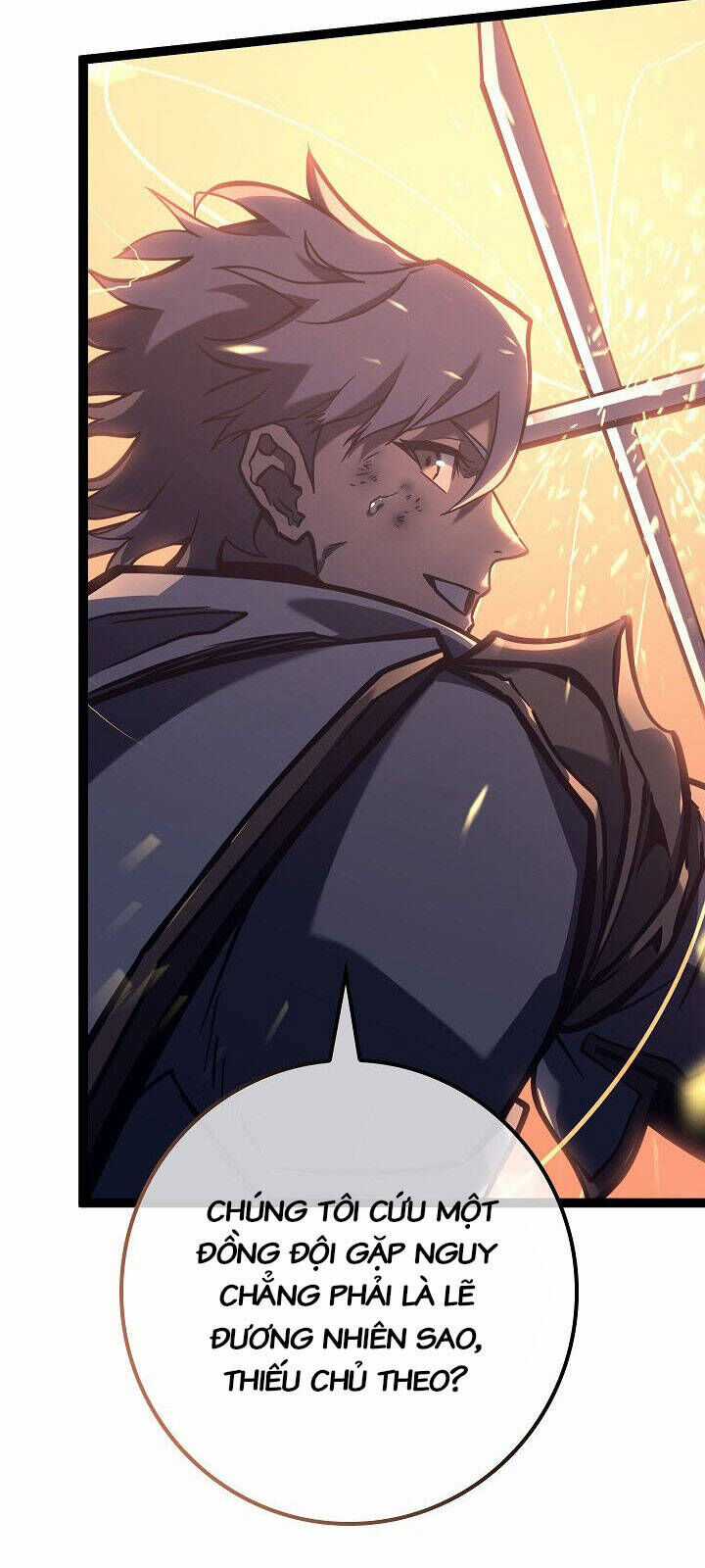 Hồi Quy Làm Con Trai Ngoài Giá Thú Của Gia Đình Kiếm Thuật Danh Tiếng Chương 32 trang 28