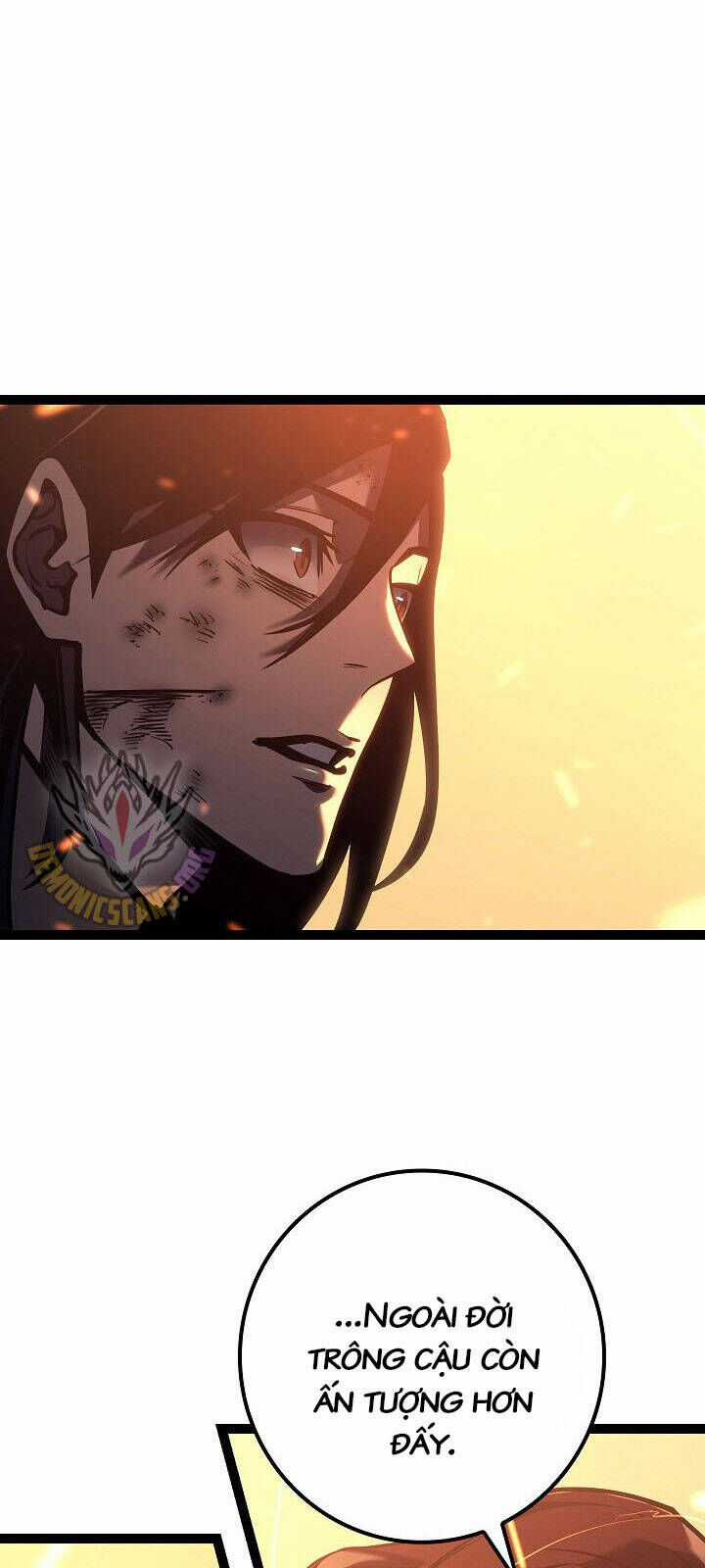 Hồi Quy Làm Con Trai Ngoài Giá Thú Của Gia Đình Kiếm Thuật Danh Tiếng Chương 32 trang 29