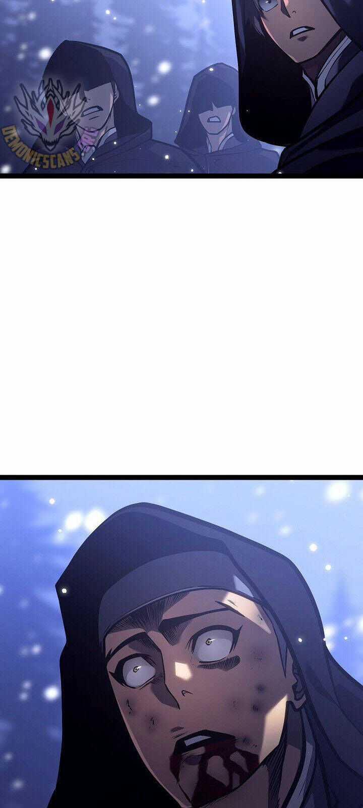 Hồi Quy Làm Con Trai Ngoài Giá Thú Của Gia Đình Kiếm Thuật Danh Tiếng Chương 32 trang 3