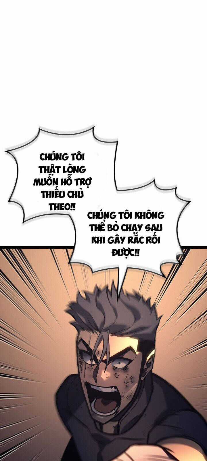 Hồi Quy Làm Con Trai Ngoài Giá Thú Của Gia Đình Kiếm Thuật Danh Tiếng Chương 32 trang 31