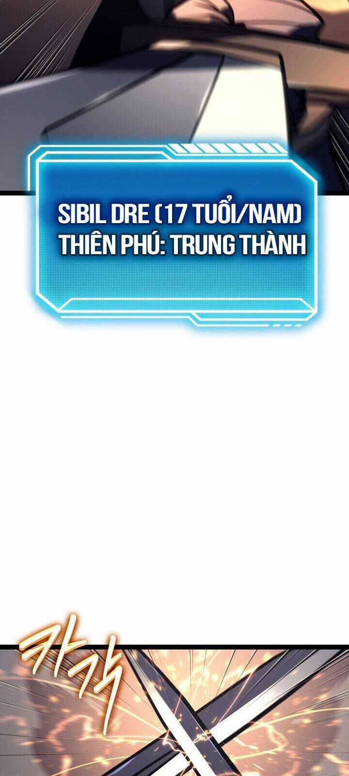 Hồi Quy Làm Con Trai Ngoài Giá Thú Của Gia Đình Kiếm Thuật Danh Tiếng Chương 32 trang 32