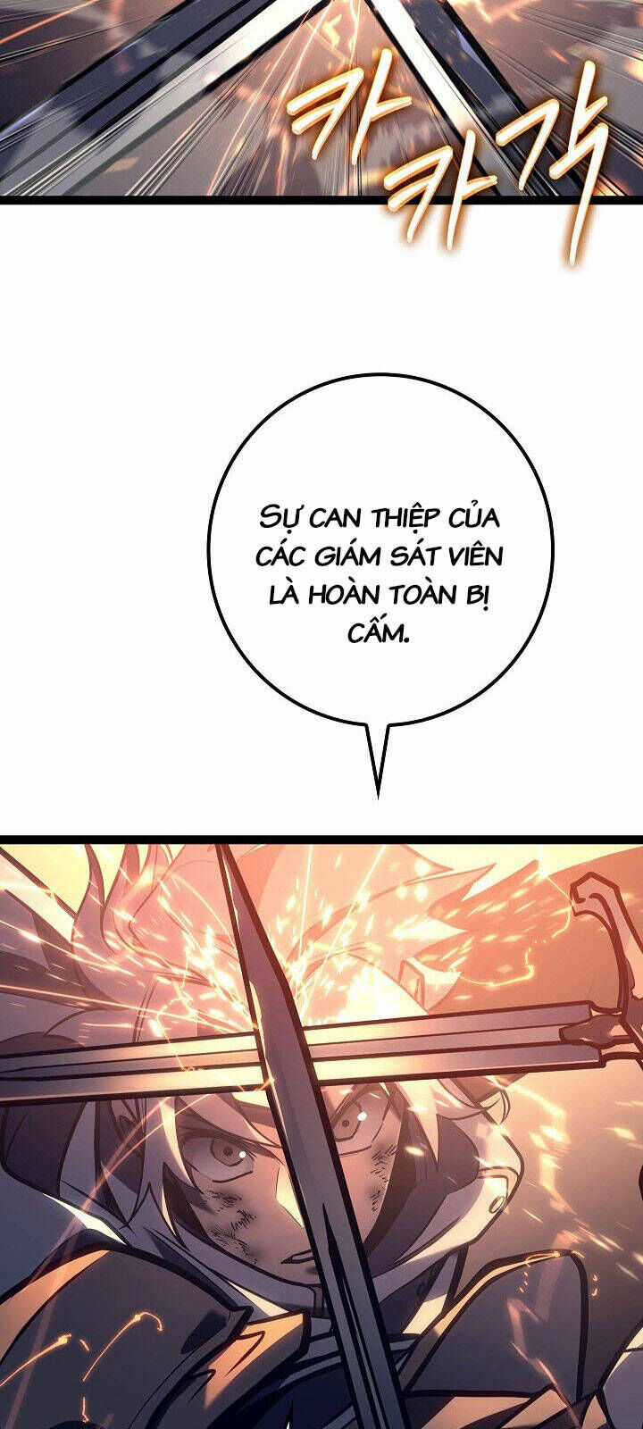 Hồi Quy Làm Con Trai Ngoài Giá Thú Của Gia Đình Kiếm Thuật Danh Tiếng Chương 32 trang 33