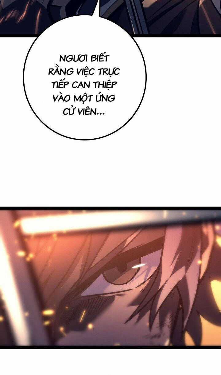 Hồi Quy Làm Con Trai Ngoài Giá Thú Của Gia Đình Kiếm Thuật Danh Tiếng Chương 32 trang 34