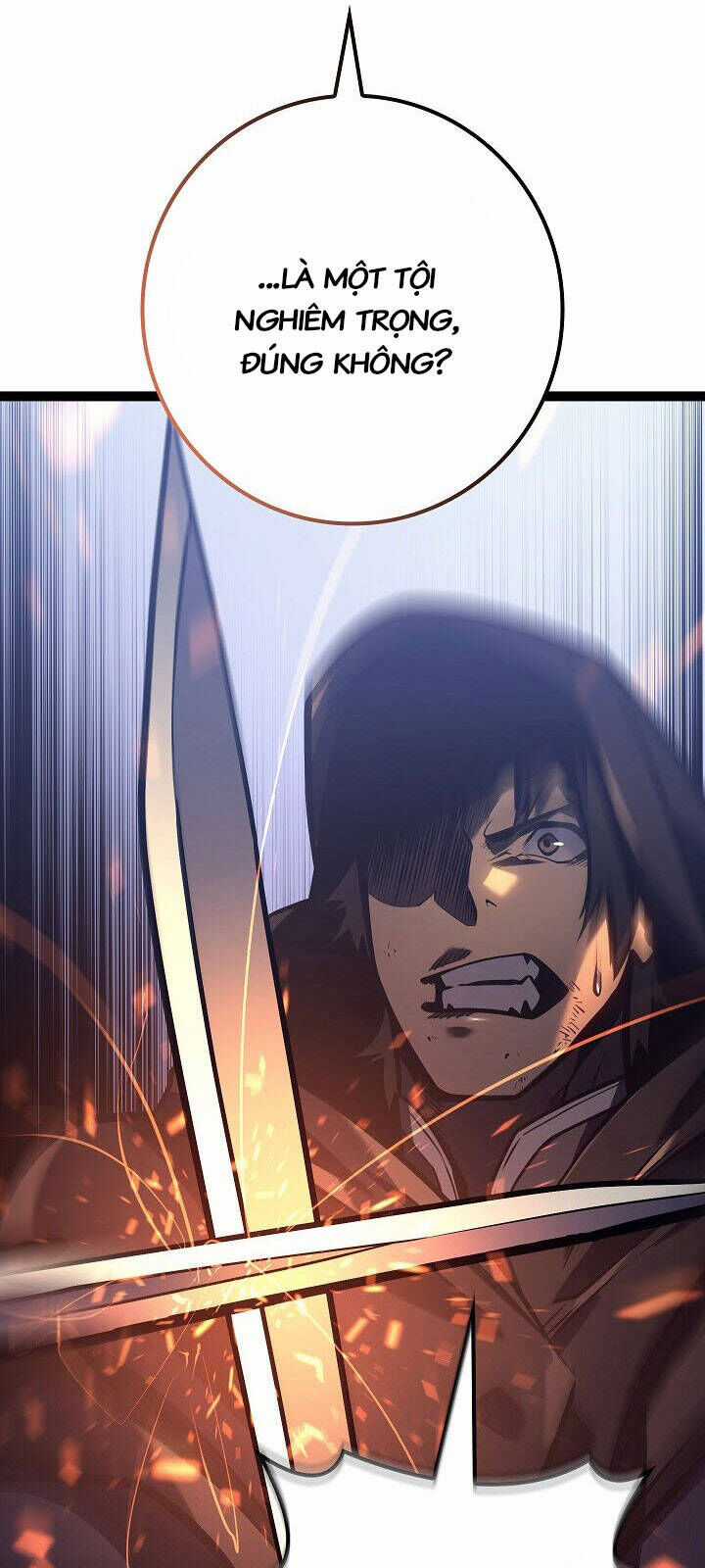 Hồi Quy Làm Con Trai Ngoài Giá Thú Của Gia Đình Kiếm Thuật Danh Tiếng Chương 32 trang 35