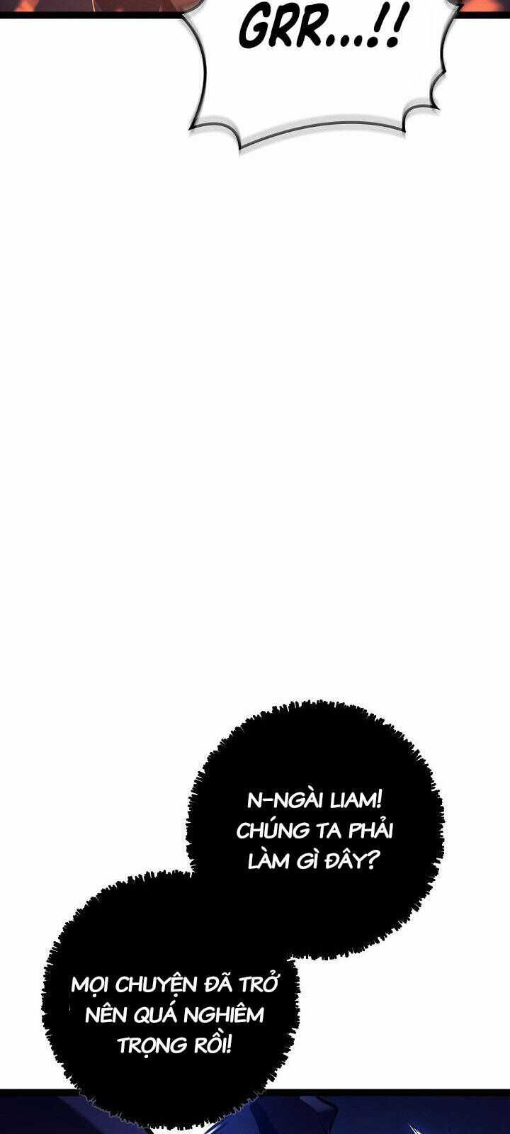 Hồi Quy Làm Con Trai Ngoài Giá Thú Của Gia Đình Kiếm Thuật Danh Tiếng Chương 32 trang 36