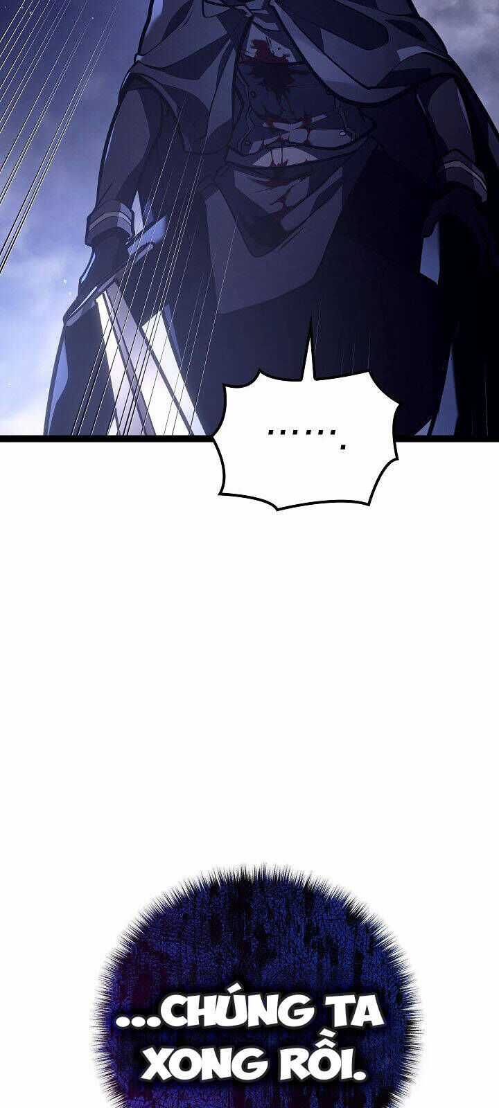 Hồi Quy Làm Con Trai Ngoài Giá Thú Của Gia Đình Kiếm Thuật Danh Tiếng Chương 32 trang 38