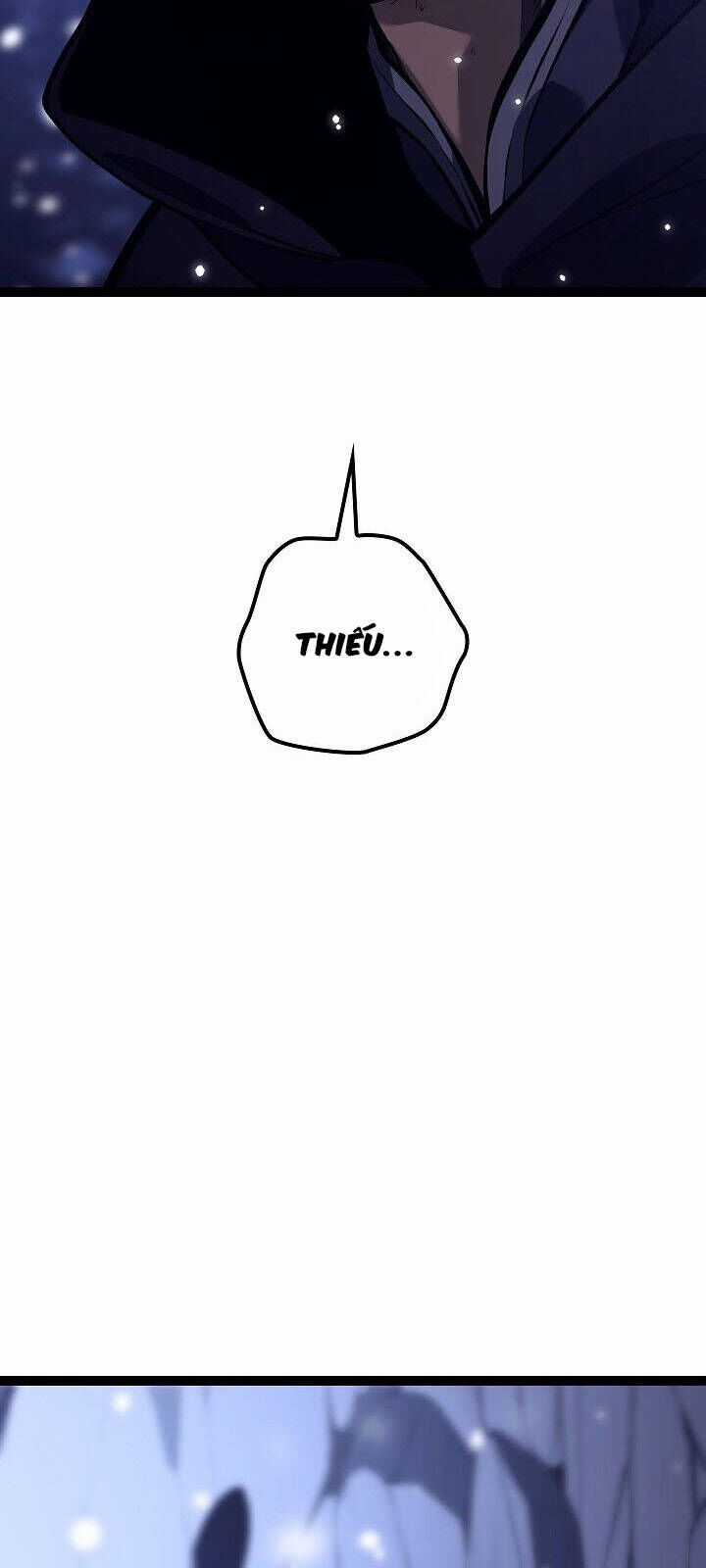 Hồi Quy Làm Con Trai Ngoài Giá Thú Của Gia Đình Kiếm Thuật Danh Tiếng Chương 32 trang 4