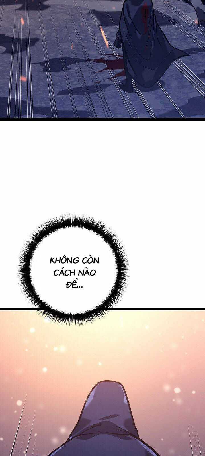 Hồi Quy Làm Con Trai Ngoài Giá Thú Của Gia Đình Kiếm Thuật Danh Tiếng Chương 32 trang 42