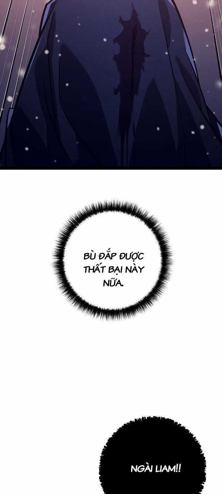 Hồi Quy Làm Con Trai Ngoài Giá Thú Của Gia Đình Kiếm Thuật Danh Tiếng Chương 32 trang 43