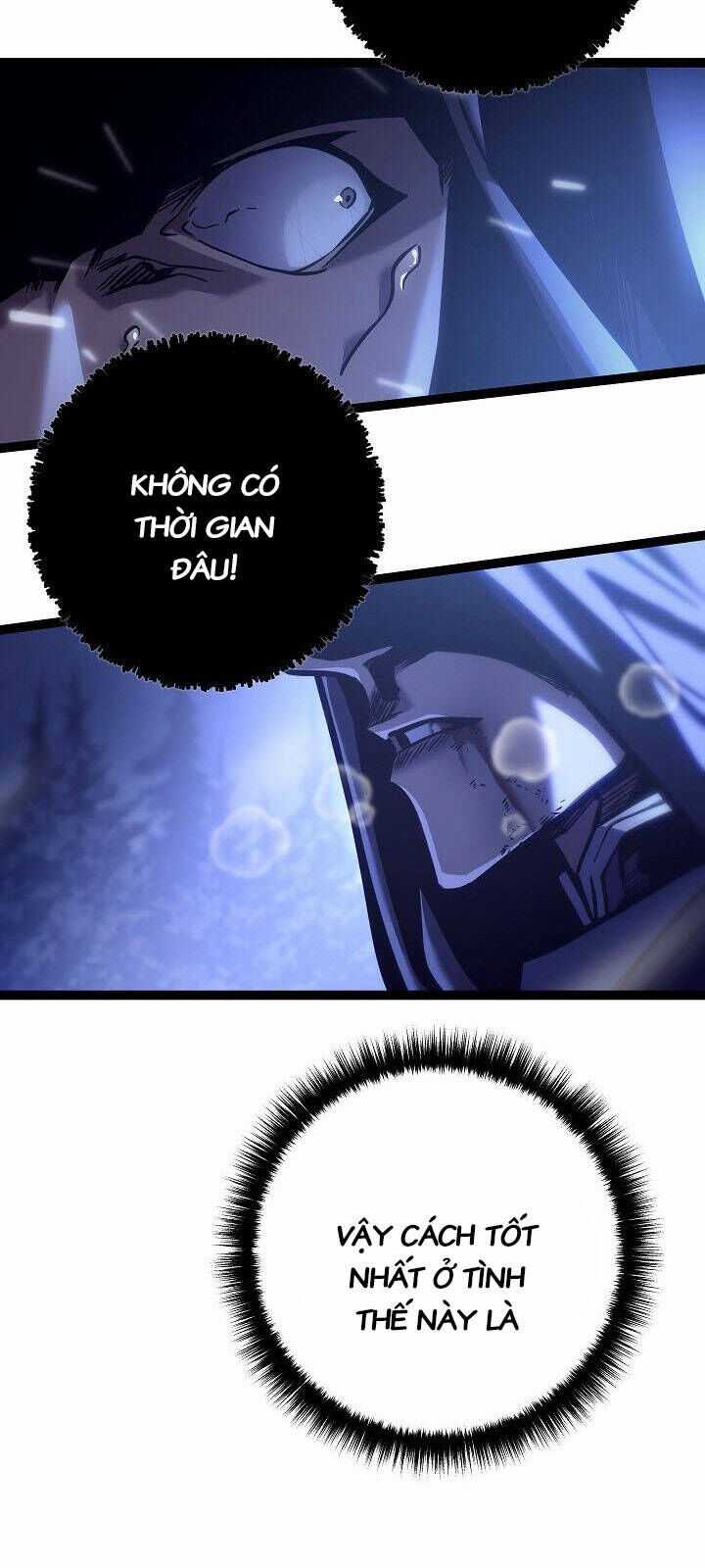 Hồi Quy Làm Con Trai Ngoài Giá Thú Của Gia Đình Kiếm Thuật Danh Tiếng Chương 32 trang 44