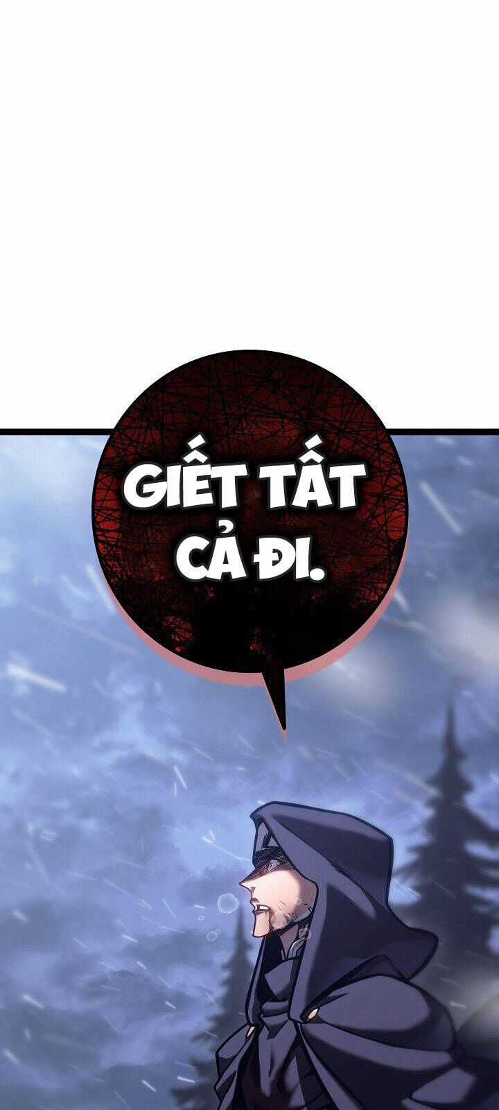 Hồi Quy Làm Con Trai Ngoài Giá Thú Của Gia Đình Kiếm Thuật Danh Tiếng Chương 32 trang 45