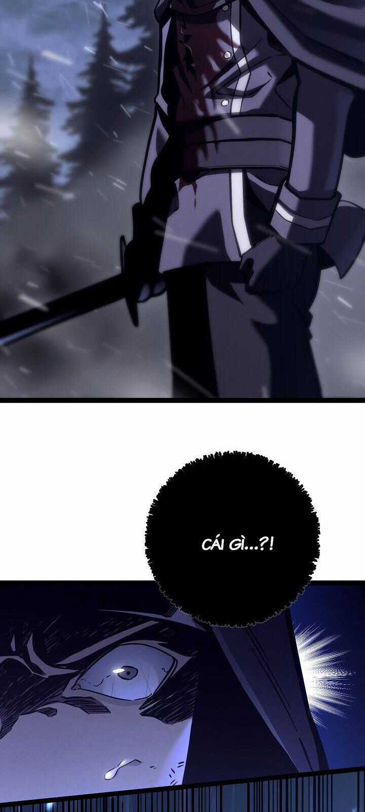 Hồi Quy Làm Con Trai Ngoài Giá Thú Của Gia Đình Kiếm Thuật Danh Tiếng Chương 32 trang 46