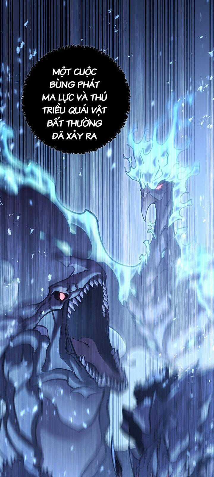 Hồi Quy Làm Con Trai Ngoài Giá Thú Của Gia Đình Kiếm Thuật Danh Tiếng Chương 32 trang 47