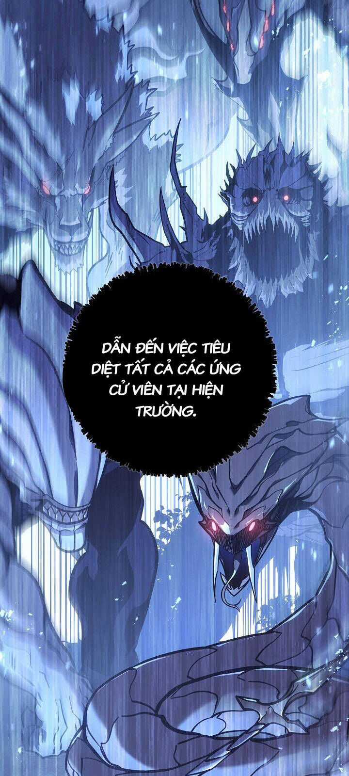 Hồi Quy Làm Con Trai Ngoài Giá Thú Của Gia Đình Kiếm Thuật Danh Tiếng Chương 32 trang 48