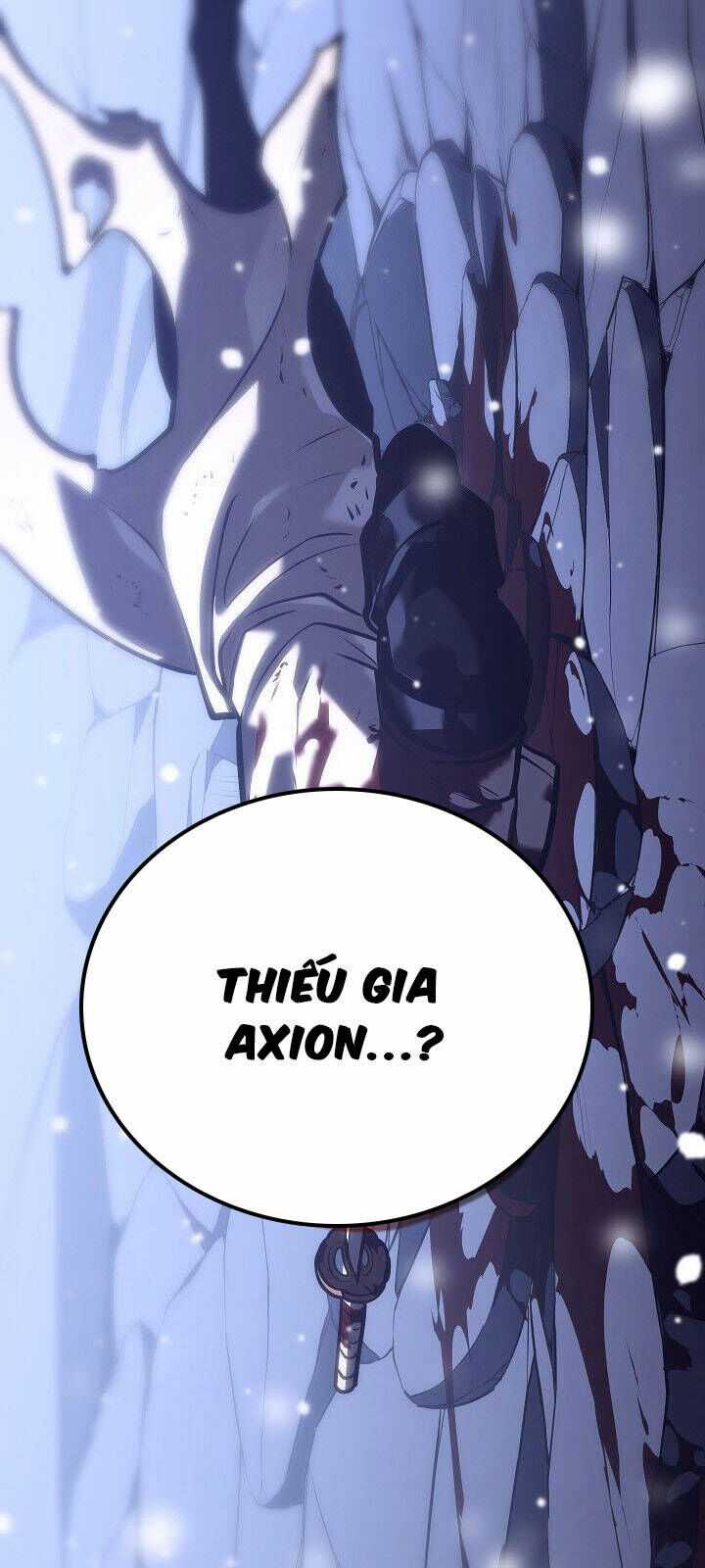 Hồi Quy Làm Con Trai Ngoài Giá Thú Của Gia Đình Kiếm Thuật Danh Tiếng Chương 32 trang 5