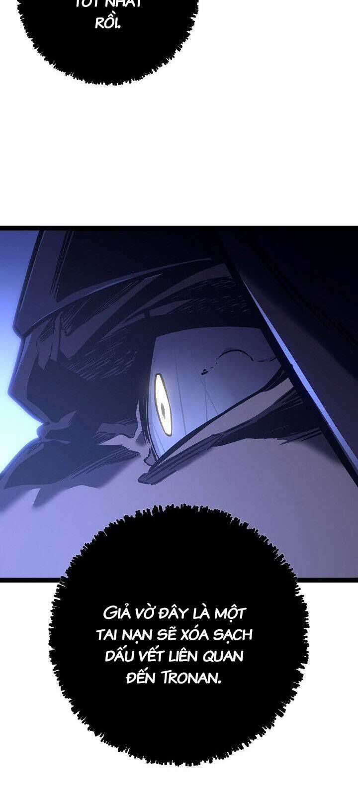 Hồi Quy Làm Con Trai Ngoài Giá Thú Của Gia Đình Kiếm Thuật Danh Tiếng Chương 32 trang 50