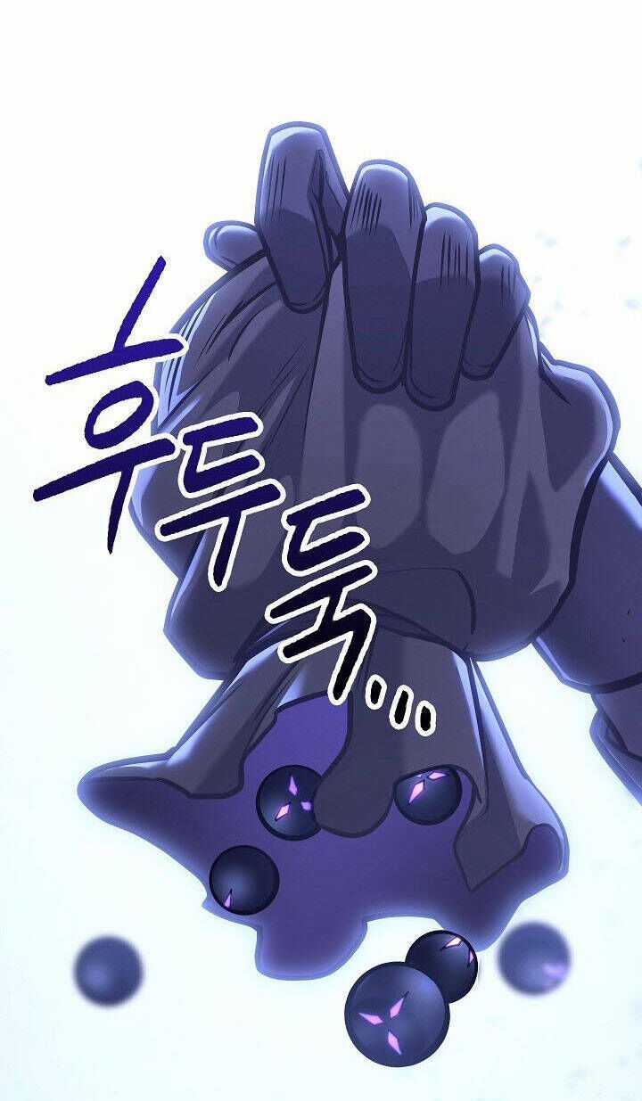 Hồi Quy Làm Con Trai Ngoài Giá Thú Của Gia Đình Kiếm Thuật Danh Tiếng Chương 32 trang 51