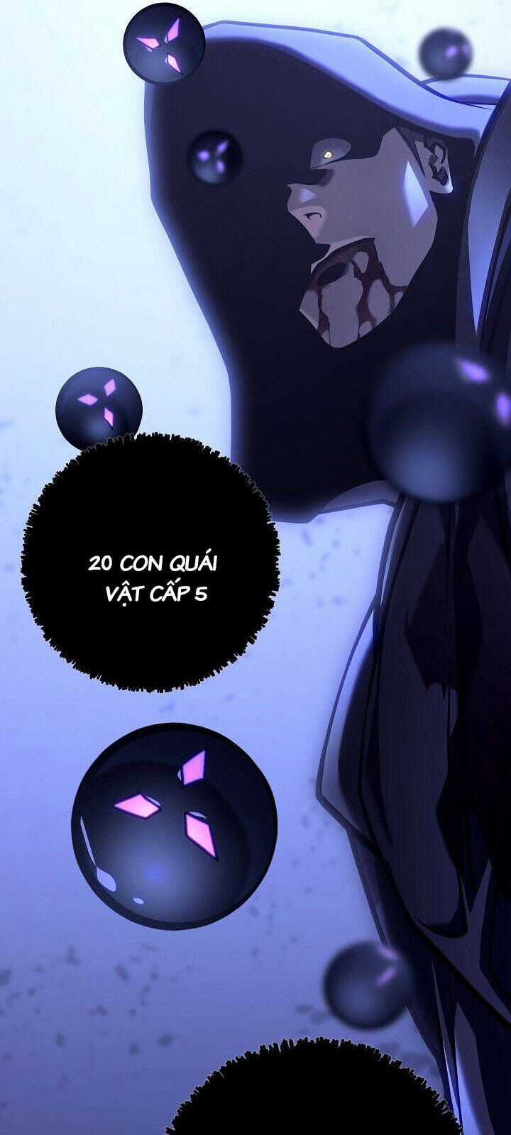 Hồi Quy Làm Con Trai Ngoài Giá Thú Của Gia Đình Kiếm Thuật Danh Tiếng Chương 32 trang 52