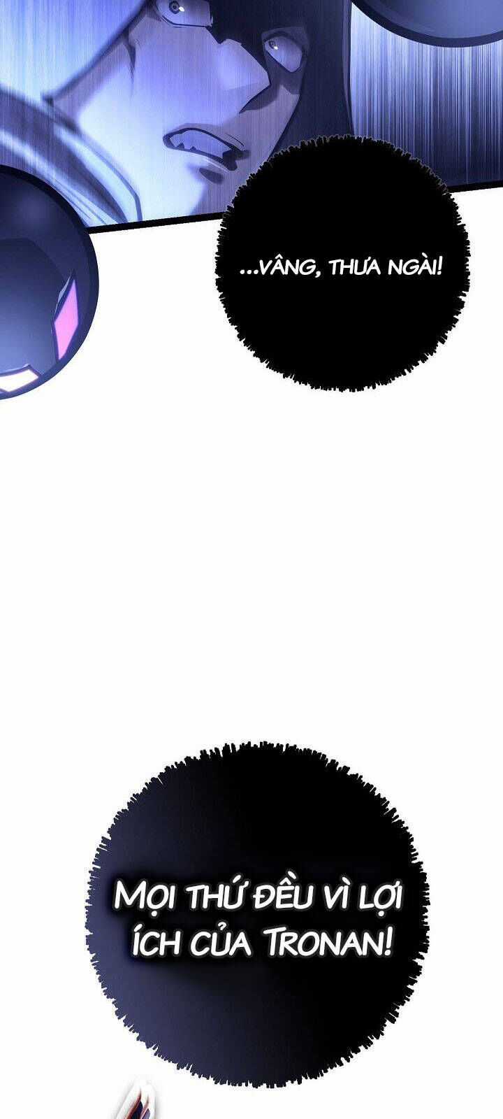 Hồi Quy Làm Con Trai Ngoài Giá Thú Của Gia Đình Kiếm Thuật Danh Tiếng Chương 32 trang 54