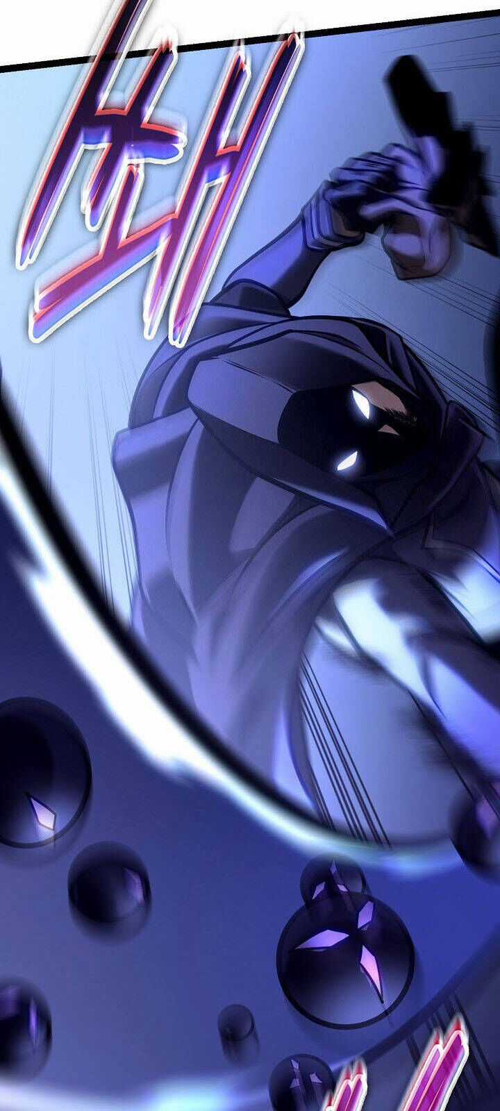 Hồi Quy Làm Con Trai Ngoài Giá Thú Của Gia Đình Kiếm Thuật Danh Tiếng Chương 32 trang 55