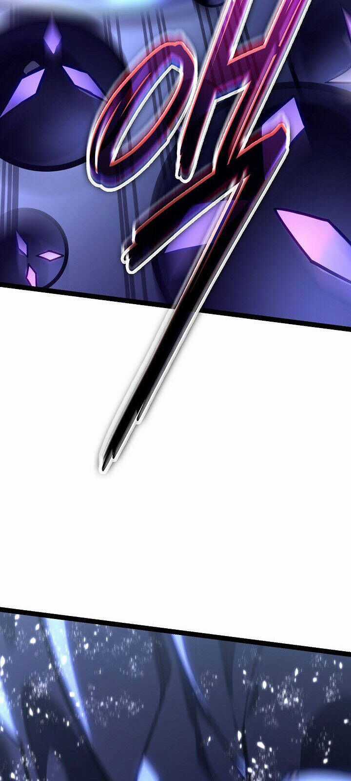 Hồi Quy Làm Con Trai Ngoài Giá Thú Của Gia Đình Kiếm Thuật Danh Tiếng Chương 32 trang 56