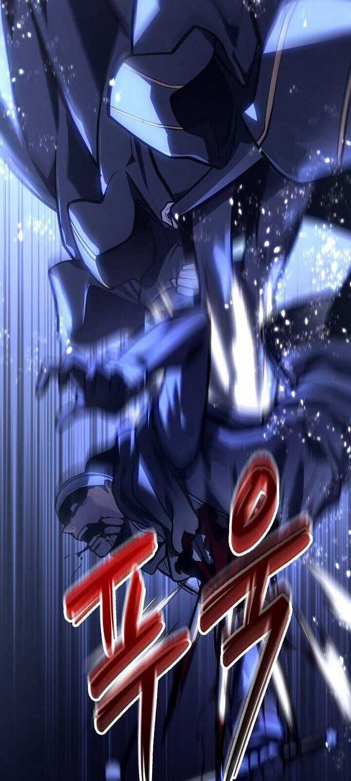 Hồi Quy Làm Con Trai Ngoài Giá Thú Của Gia Đình Kiếm Thuật Danh Tiếng Chương 32 trang 57