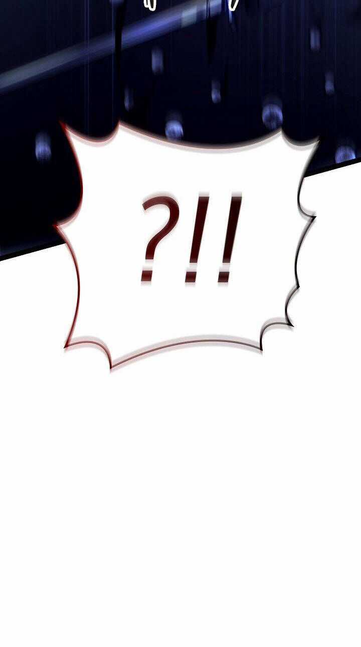 Hồi Quy Làm Con Trai Ngoài Giá Thú Của Gia Đình Kiếm Thuật Danh Tiếng Chương 32 trang 58