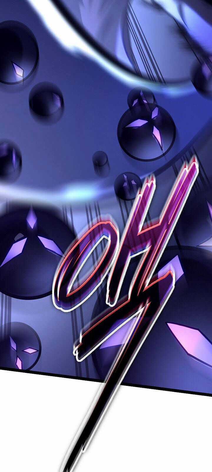 Hồi Quy Làm Con Trai Ngoài Giá Thú Của Gia Đình Kiếm Thuật Danh Tiếng Chương 32 trang 59