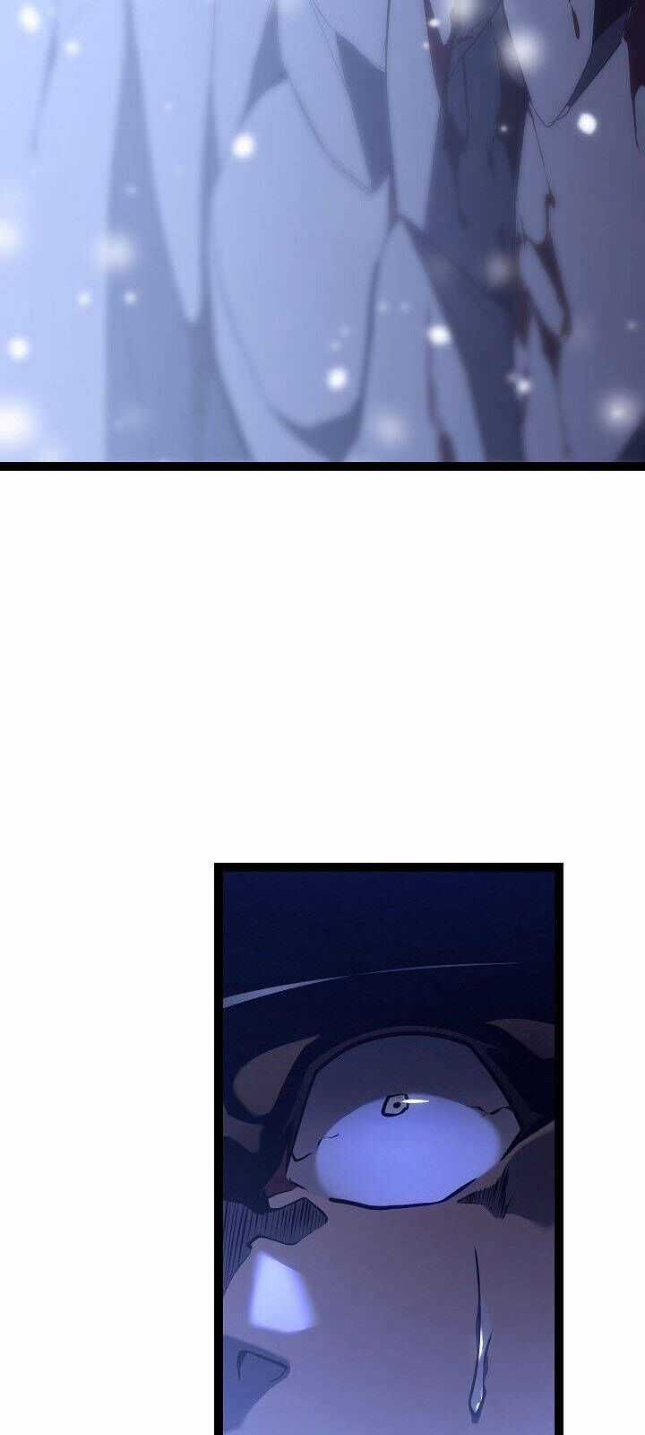 Hồi Quy Làm Con Trai Ngoài Giá Thú Của Gia Đình Kiếm Thuật Danh Tiếng Chương 32 trang 6