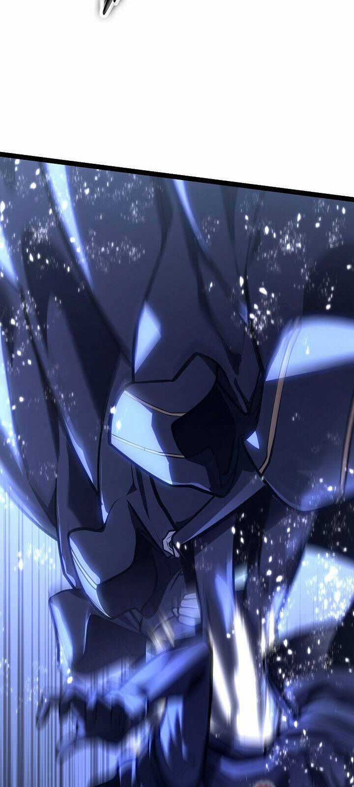 Hồi Quy Làm Con Trai Ngoài Giá Thú Của Gia Đình Kiếm Thuật Danh Tiếng Chương 32 trang 60