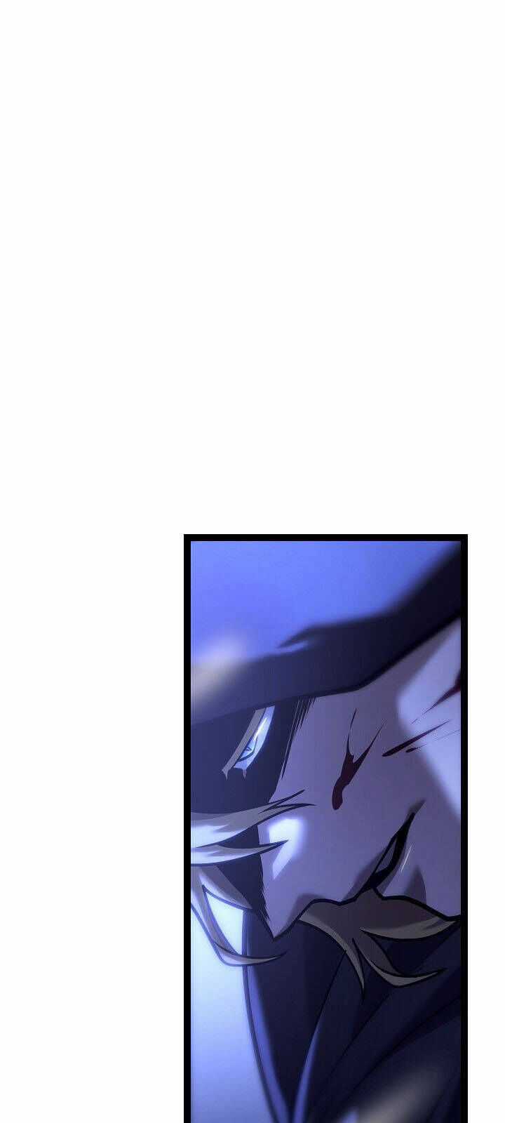 Hồi Quy Làm Con Trai Ngoài Giá Thú Của Gia Đình Kiếm Thuật Danh Tiếng Chương 32 trang 62