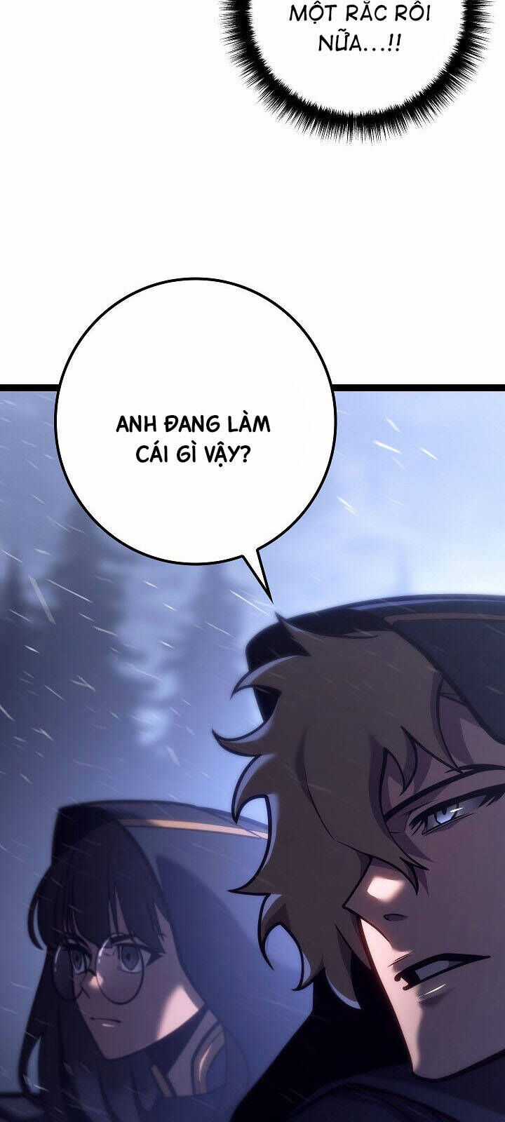 Hồi Quy Làm Con Trai Ngoài Giá Thú Của Gia Đình Kiếm Thuật Danh Tiếng Chương 32 trang 64