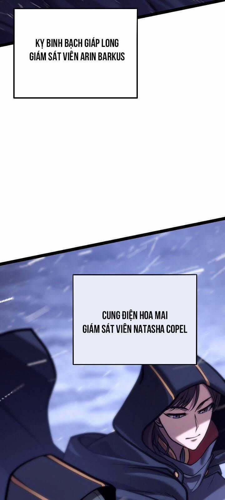 Hồi Quy Làm Con Trai Ngoài Giá Thú Của Gia Đình Kiếm Thuật Danh Tiếng Chương 32 trang 66