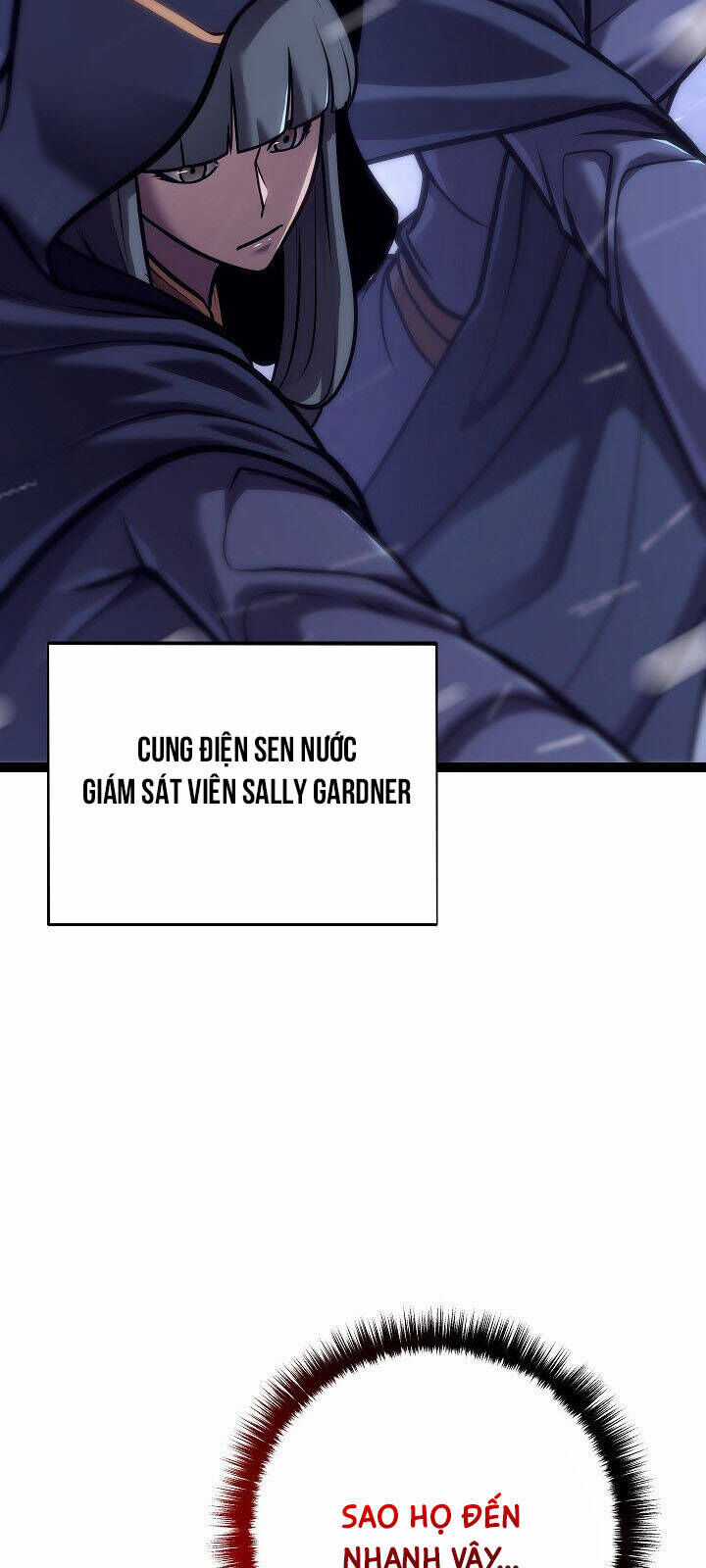 Hồi Quy Làm Con Trai Ngoài Giá Thú Của Gia Đình Kiếm Thuật Danh Tiếng Chương 32 trang 67