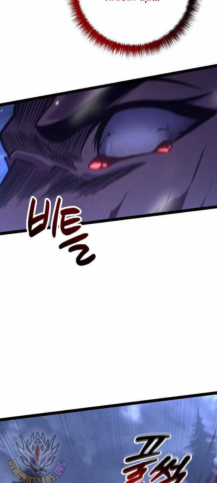 Hồi Quy Làm Con Trai Ngoài Giá Thú Của Gia Đình Kiếm Thuật Danh Tiếng Chương 32 trang 68