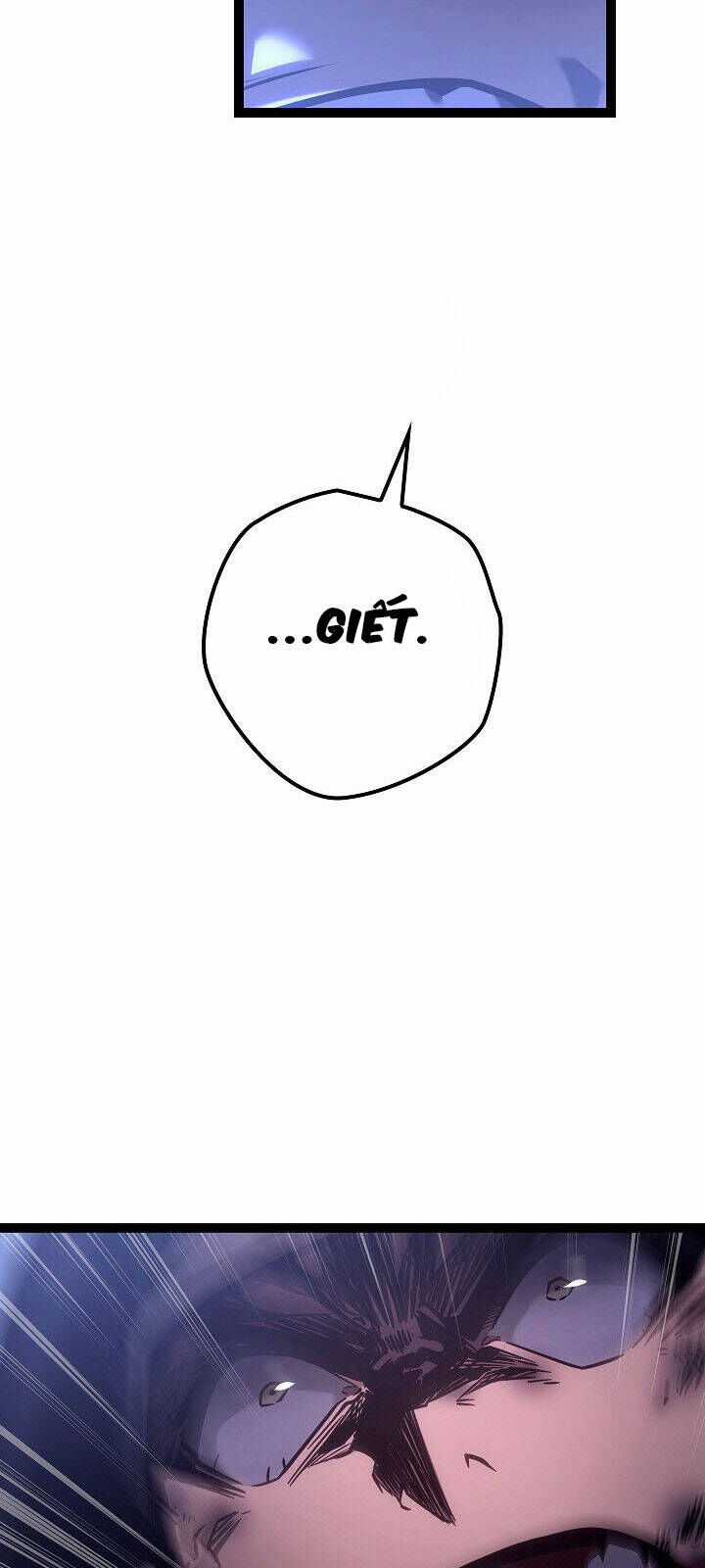 Hồi Quy Làm Con Trai Ngoài Giá Thú Của Gia Đình Kiếm Thuật Danh Tiếng Chương 32 trang 7