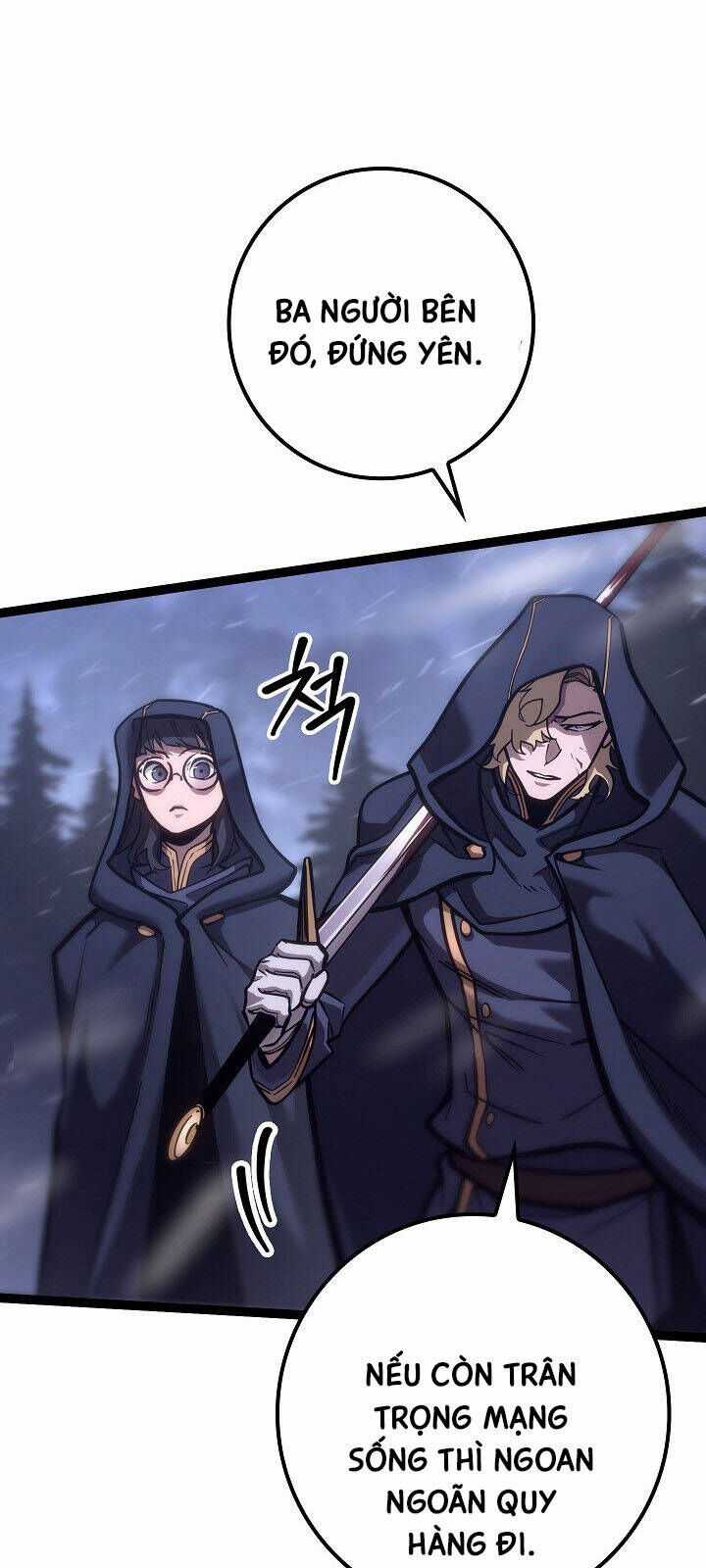 Hồi Quy Làm Con Trai Ngoài Giá Thú Của Gia Đình Kiếm Thuật Danh Tiếng Chương 32 trang 70