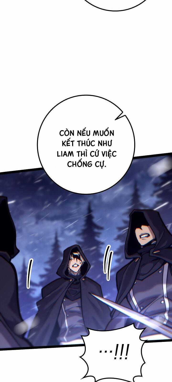 Hồi Quy Làm Con Trai Ngoài Giá Thú Của Gia Đình Kiếm Thuật Danh Tiếng Chương 32 trang 71