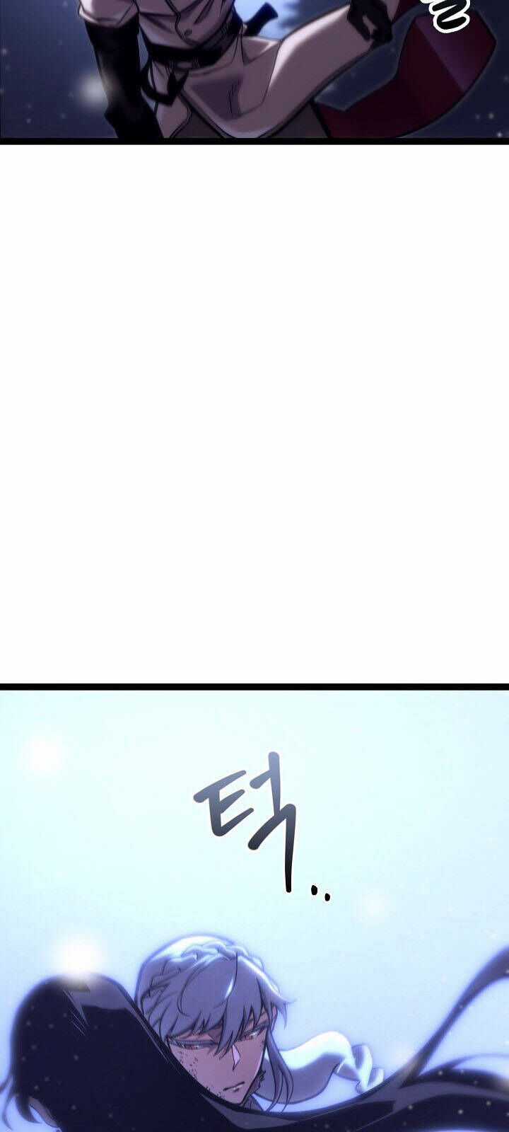 Hồi Quy Làm Con Trai Ngoài Giá Thú Của Gia Đình Kiếm Thuật Danh Tiếng Chương 32 trang 76