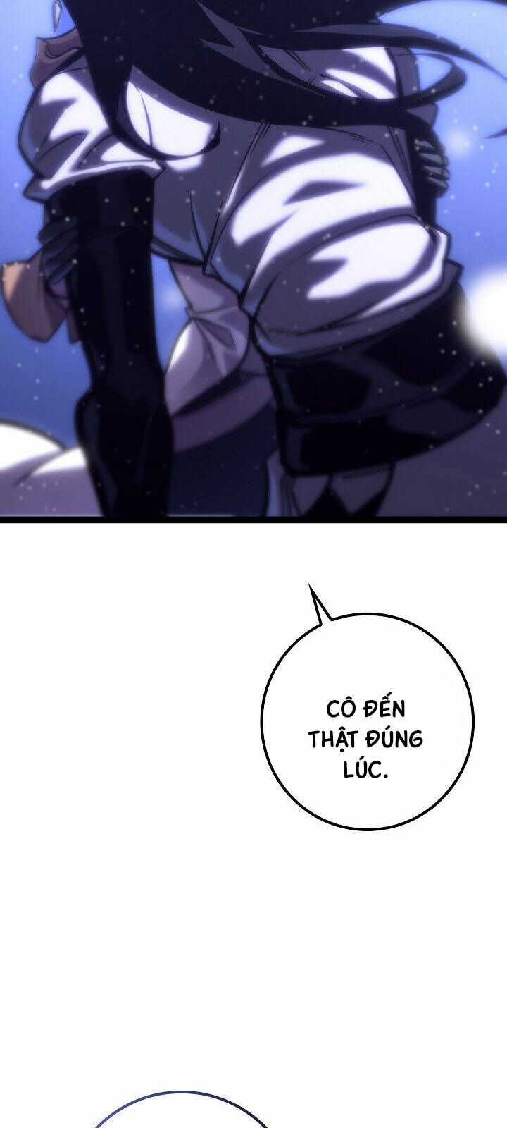 Hồi Quy Làm Con Trai Ngoài Giá Thú Của Gia Đình Kiếm Thuật Danh Tiếng Chương 32 trang 77