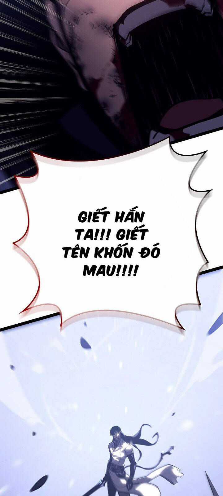 Hồi Quy Làm Con Trai Ngoài Giá Thú Của Gia Đình Kiếm Thuật Danh Tiếng Chương 32 trang 8