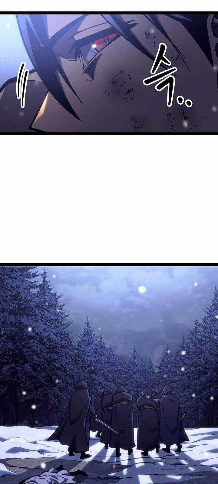 Hồi Quy Làm Con Trai Ngoài Giá Thú Của Gia Đình Kiếm Thuật Danh Tiếng Chương 32 trang 80