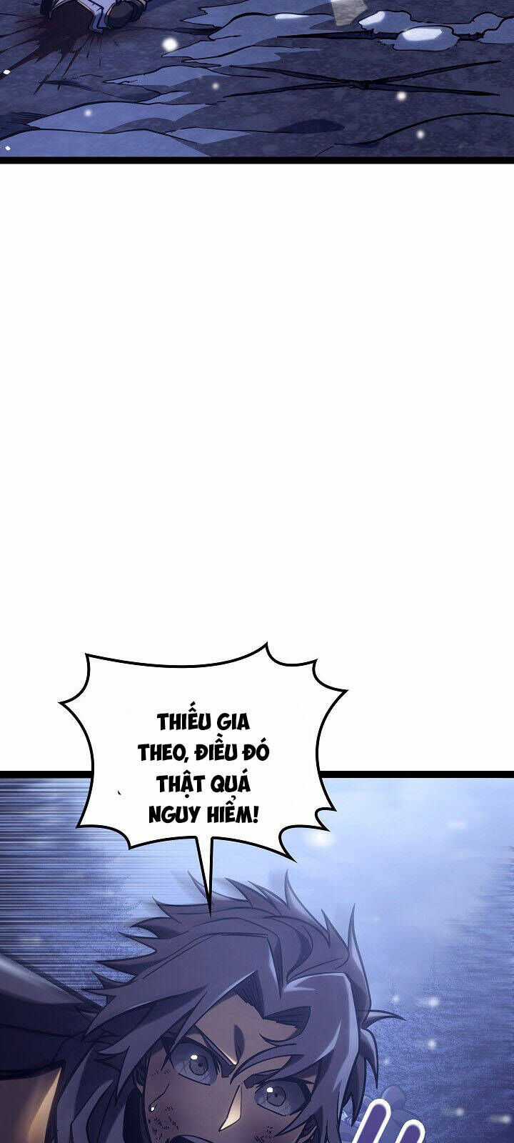 Hồi Quy Làm Con Trai Ngoài Giá Thú Của Gia Đình Kiếm Thuật Danh Tiếng Chương 32 trang 81