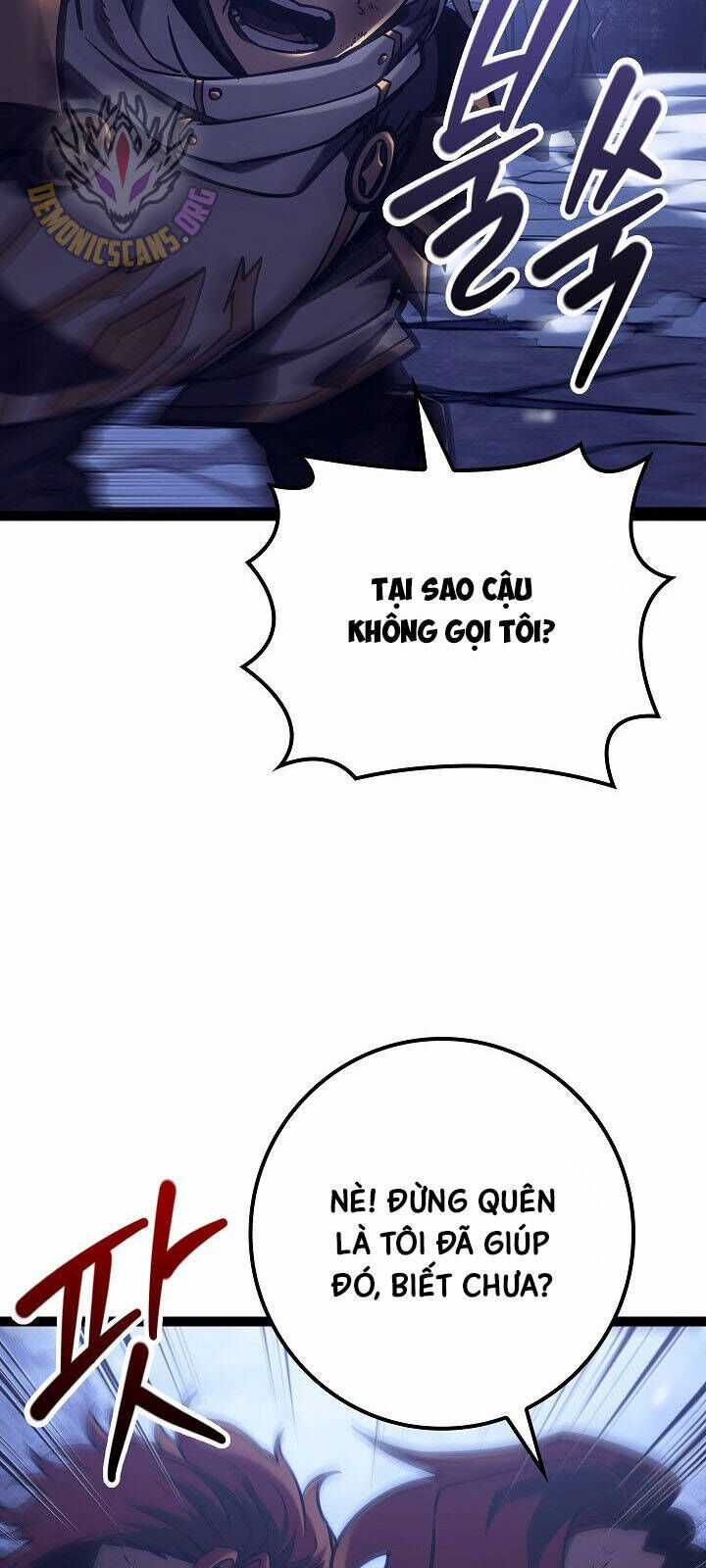 Hồi Quy Làm Con Trai Ngoài Giá Thú Của Gia Đình Kiếm Thuật Danh Tiếng Chương 32 trang 82