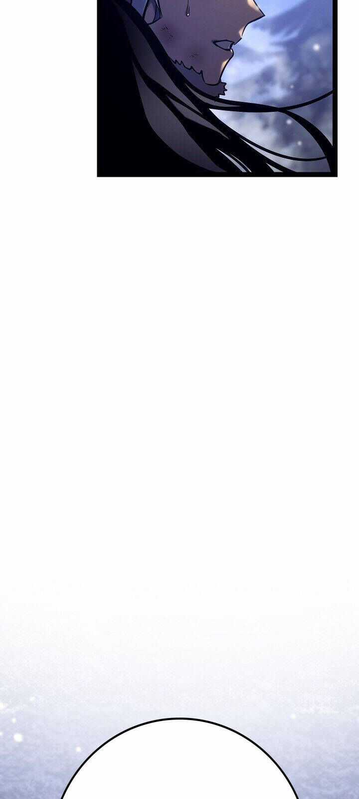 Hồi Quy Làm Con Trai Ngoài Giá Thú Của Gia Đình Kiếm Thuật Danh Tiếng Chương 32 trang 88