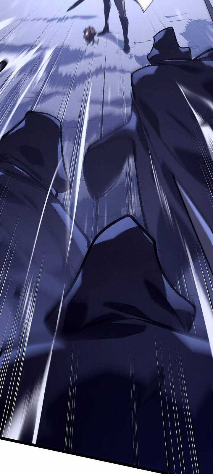 Hồi Quy Làm Con Trai Ngoài Giá Thú Của Gia Đình Kiếm Thuật Danh Tiếng Chương 32 trang 9