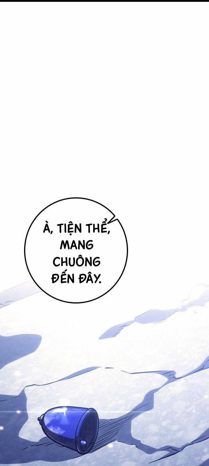 Hồi Quy Làm Con Trai Ngoài Giá Thú Của Gia Đình Kiếm Thuật Danh Tiếng Chương 32 trang 91